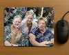 Evenement foto: BSD Serie 2174