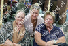 Evenement foto: BSD Serie 2174