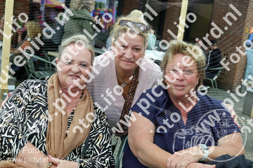 Evenement foto: BSD Serie 2174