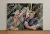 Evenement foto: BSD Serie 2174
