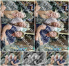 Evenement foto: BSD Serie 2174