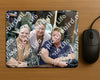 Evenement foto: BSD Serie 2174