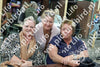 Evenement foto: BSD Serie 2174