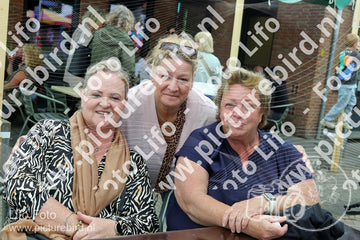 Evenement foto: BSD Serie 2174