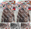 Evenement foto: BSD Serie 2174