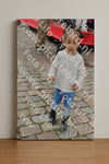 Evenement foto: BSD Serie 2174