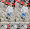 Evenement foto: BSD Serie 2174