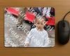 Evenement foto: BSD Serie 2174