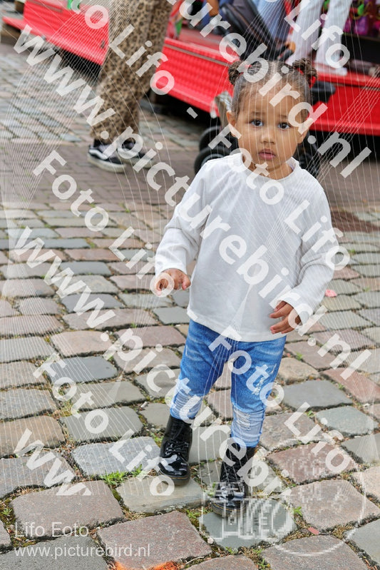 Evenement foto: BSD Serie 2174
