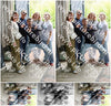 Evenement foto: BSD Serie 2174