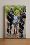 Evenement foto: BSD Serie 2174