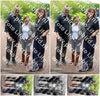Evenement foto: BSD Serie 2174