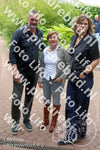 Evenement foto: BSD Serie 2174