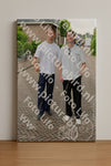 Evenement foto: BSD Serie 2174