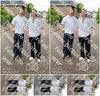 Evenement foto: BSD Serie 2174
