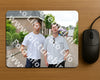 Evenement foto: BSD Serie 2174