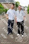 Evenement foto: BSD Serie 2174