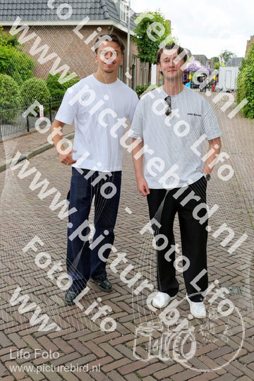 Evenement foto: BSD Serie 2174
