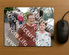 Evenement foto: BSD Serie 2174