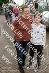 Evenement foto: BSD Serie 2174