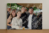 Evenement foto: BSD Serie 2174