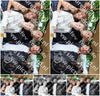 Evenement foto: BSD Serie 2174