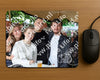 Evenement foto: BSD Serie 2174