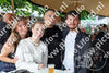 Evenement foto: BSD Serie 2174
