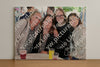 Evenement foto: BSD Serie 2174