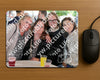 Evenement foto: BSD Serie 2174