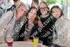 Evenement foto: BSD Serie 2174