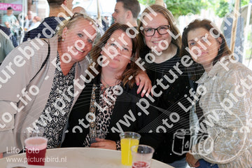 Evenement foto: BSD Serie 2174