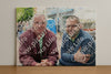 Evenement foto: BSD Serie 2174