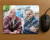 Evenement foto: BSD Serie 2174