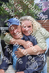 Evenement foto: BSD Serie 2174