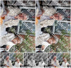 Evenement foto: BSD Serie 2174
