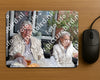 Evenement foto: BSD Serie 2174