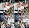 Evenement foto: BSD Serie 2174