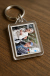 Evenement foto: BSD Serie 2174