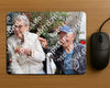 Evenement foto: BSD Serie 2174