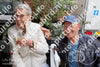 Evenement foto: BSD Serie 2174