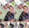 Evenement foto: BSD Serie 2174