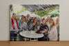Evenement foto: BSD Serie 2174