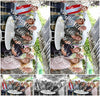 Evenement foto: BSD Serie 2174