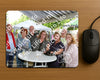 Evenement foto: BSD Serie 2174