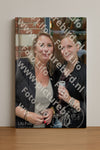 Evenement foto: BSD Serie 2174