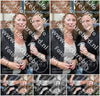 Evenement foto: BSD Serie 2174