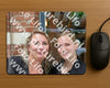 Evenement foto: BSD Serie 2174