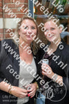 Evenement foto: BSD Serie 2174