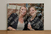 Evenement foto: BSD Serie 2174